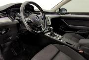 Volkswagen Passat B8 Волгоград  - изображение 34