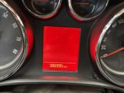 Opel Astra J Рестайлинг Екатеринбург  - изображение 10
