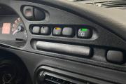 Lada (ВАЗ) Niva Travel I Рестайлинг Красноярск  - изображение 27