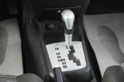 Kia Ceed I Новосибирск  - изображение 34