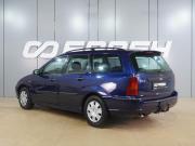 Ford Focus I Рестайлинг Воронеж  - изображение 18