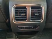 Haval F7 I Рестайлинг Москва  - изображение 33