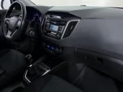 Hyundai Creta I Ростов-на-Дону  - изображение 20
