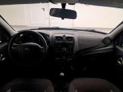 Lada (ВАЗ) Granta I Рестайлинг Казань  - изображение 39