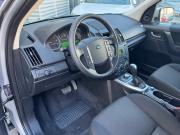 Land Rover Freelander II Рестайлинг Иркутск  - изображение 59
