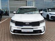 Kia Sorento IV Екатеринбург  - изображение 34