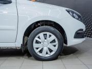 Lada (ВАЗ) Granta I Рестайлинг Самара  - изображение 36