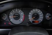 Nissan Almera Classic I Ульяновск  - изображение 27