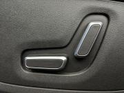 Geely Cityray Москва  - изображение 49