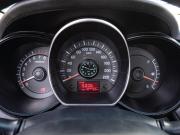 Kia Rio III Краснодар  - изображение 29
