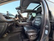 Chery Tiggo 7 Pro Max I Волгоград  - изображение 45