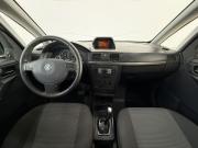 Opel Meriva A Рестайлинг Смоленск  - изображение 40