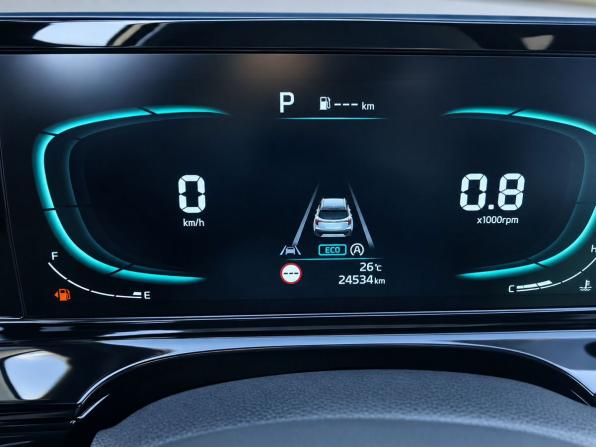 Kia Seltos I Рестайлинг с пробегом 2025 года, цена 2 320 000 рублей, 24358 км, внедорожник, Автокод Объявления