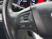 Kia Rio III Рестайлинг Ярославль  - изображение 56