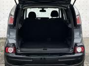 Citroen C3 Picasso I Рестайлинг Тамбов  - изображение 26