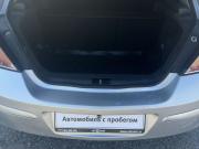 Opel Astra H Саратов  - изображение 28