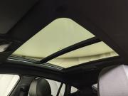 BMW X6 III (G06) Рестайлинг Москва  - изображение 36