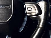 Land Rover Range Rover Evoque I Екатеринбург  - изображение 43