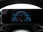 Mercedes-Benz A-Класс IV (W177) Москва  - изображение 48