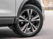Nissan Qashqai II Рестайлинг Санкт-Петербург  - изображение 35
