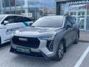 Haval Jolion I Череповец  - изображение 14