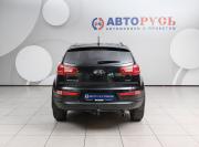 Kia Sportage III Подольск  - изображение 28