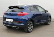 Geely GS I Иваново  - изображение 31