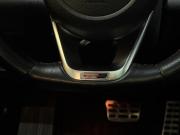 Kia Optima IV Рестайлинг Красноярск  - изображение 63