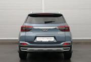 Chery Tiggo 4 I Рестайлинг Иваново  - изображение 29