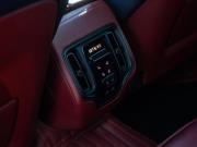 Aston Martin DBX I Москва  - изображение 46