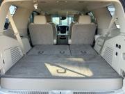 Cadillac Escalade IV Пермь  - изображение 55