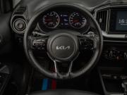 Kia KX1 Тюмень  - изображение 26