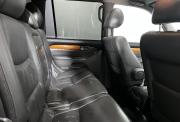 Lexus GX I Нижний Новгород  - изображение 35