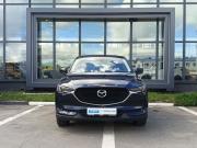 Mazda CX-5 II Москва  - изображение 27