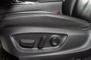 Toyota Camry VIII (XV70) Рестайлинг Сургут  - изображение 27
