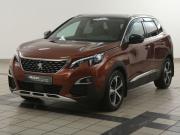 Peugeot 3008 II Иваново  - изображение 27