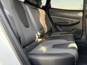 Geely Cityray Набережные Челны  - изображение 42