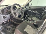 Nissan Almera II (N16) Рестайлинг Уфа  - изображение 30