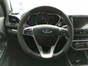 Lada (ВАЗ) Vesta I Минеральные Воды  - изображение 29