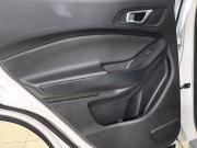 Chery Tiggo 4 I Рестайлинг Краснодар  - изображение 42