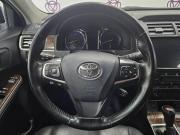 Toyota Camry VII (XV50) Рестайлинг 2 Тольятти  - изображение 37