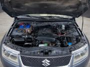 Suzuki Grand Vitara II Пермь  - изображение 45