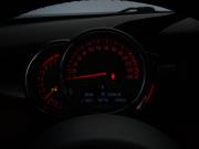 Mini Hatch III (F55/F56) Рестайлинг Москва  - изображение 44