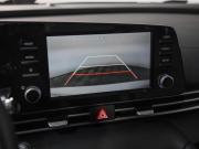 Hyundai Elantra VII (CN7) Санкт-Петербург  - изображение 40