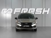 Lada (ВАЗ) Granta I Рестайлинг Минеральные Воды  - изображение 20