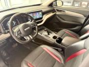 Haval F7 I Рестайлинг Ярославль  - изображение 23