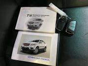 JAC T6 Новосибирск  - изображение 72