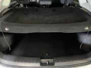 Haval Jolion I Курск  - изображение 42