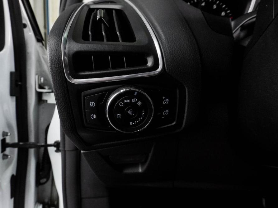 Ford Focus III Воронеж  - изображение 12