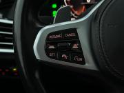 BMW X7 I (G07) Санкт-Петербург  - изображение 61